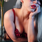 sirihime (Sirihime) OnlyFans Leaked Pictures & Videos 

 profile picture