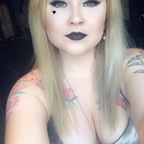 siriuslyfun (Veronica White) OnlyFans Leaked Content 

 profile picture