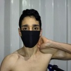 sirmxrningstar OnlyFans Leaks 

 profile picture