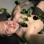 sirvoel OnlyFans Leak (96 Photos and 32 Videos) 

 profile picture