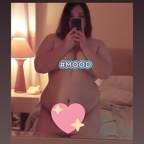 View sisilbigshemale (Sisil BBW Shemale) OnlyFans 49 Photos and 32 Videos for free 

 profile picture