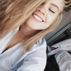 Download sisisback OnlyFans content for free 

 profile picture