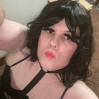 View sissy-erika001 (Erika Summers) OnlyFans 49 Photos and 32 Videos for free 

 profile picture