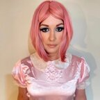 sissy.jenna (Sissy Jenna) free OnlyFans Leaked Videos and Pictures 

 profile picture