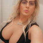 sissybimbocarlync OnlyFans Leaks (49 Photos and 32 Videos) 

 profile picture