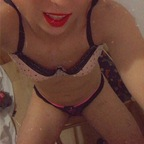 sissyboysbg onlyfans leaked picture 1