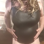 Hot @sissycandy64 leaked Onlyfans videos and photos free 

 profile picture