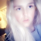 Onlyfans free content sissychloex 

 profile picture