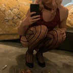 View sissygurlamber (Sissy amber) OnlyFans 49 Photos and 36 Videos gallery 

 profile picture