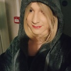 View sissyhannah420 (Hannah aeris) OnlyFans 61 Photos and 32 Videos gallery 

 profile picture