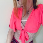 Onlyfans free sissyjasminepremium 

 profile picture