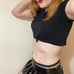sissyjasminexxx OnlyFans Leaks (253 Photos and 32 Videos) 

 profile picture