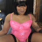 View Kristina Jade (sissykristinajade) OnlyFans 369 Photos and 32 Videos leaks 

 profile picture