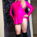 Get Free access to @sissykya (Sissy Kya) Leak OnlyFans 

 profile picture