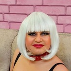 sissymistressannette OnlyFans Leaked Photos and Videos 

 profile picture