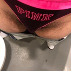 sissypantyboy onlyfans leaked picture 1