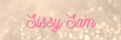 Header of sissysams