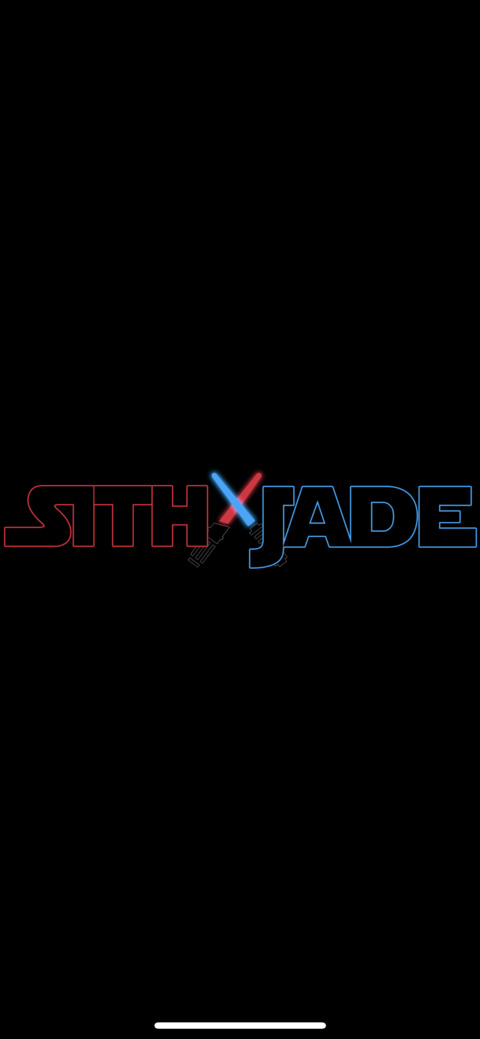 Header of sithjade66