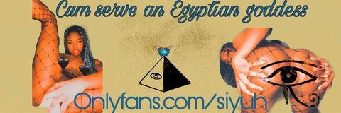 Header of siyuhfree