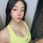 View siyuyaxue (司瑜大人) OnlyFans 49 Photos and 32 Videos leaks 

 profile picture