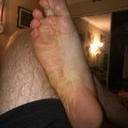 size15footdude onlyfans leaked picture 1