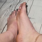 size5footgoddess OnlyFans Leak 

 profile picture
