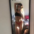 sizzlemyizzle onlyfans leaked picture 1