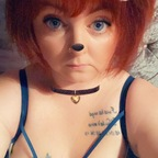 Download sizzlingsarah1 OnlyFans content free 

 profile picture