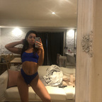 sjasmine (jasmine 🦋) OnlyFans Leaked Pictures and Videos 

 profile picture