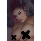 sjlordess onlyfans leaked picture 1