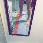 New @skank1337 leaks Onlyfans gallery free 

 profile picture