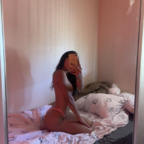 Onlyfans free content skarlett6390 

 profile picture