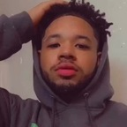 skiinasty OnlyFans Leak 

 profile picture