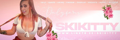 Header of skikitty_01