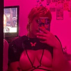 skimask_slutgod (Cherry) free OnlyFans Leaked Content 

 profile picture