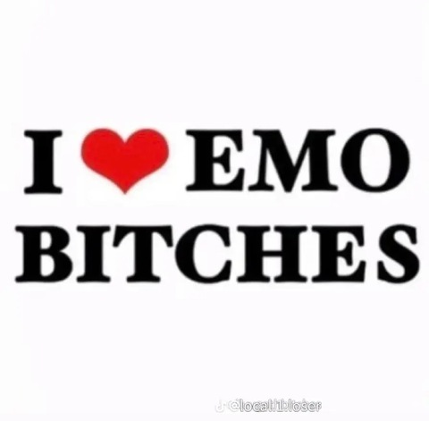 Header of skimask_slutgod