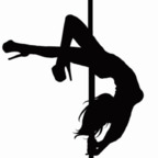 Onlyfans leak skinnis_ 

 profile picture