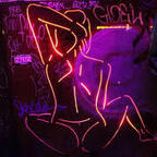 skinnyblondechick123 OnlyFans Leaks (151 Photos and 32 Videos) 

 profile picture