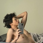 View pillow princess (skinnyboochie) OnlyFans 49 Photos and 32 Videos leaks 

 profile picture