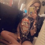 skinnynikki69 OnlyFans Leaked (49 Photos and 32 Videos) 

 profile picture