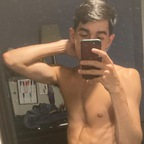 skinnyprboi OnlyFans Leaked (196 Photos and 48 Videos) 

 profile picture