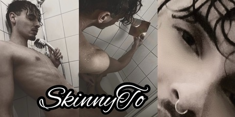 Header of skinnyto