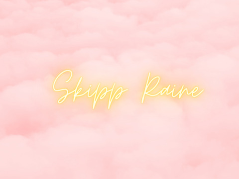 Header of skipprainefree