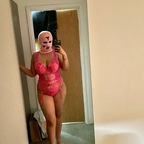 skisgorl onlyfans leaked picture 1