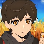 Trending @skittles_00 leak Onlyfans gallery for free 

 profile picture