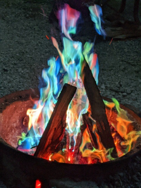 Header of skittlesnstuff