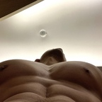 sklow_xclusive OnlyFans Leak (233 Photos and 48 Videos) 

 profile picture