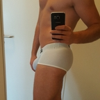 Hot @skm0492 leaked Onlyfans videos and photos free 

 profile picture