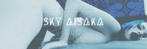 Header of skyaisaka