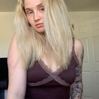 Hot @skybabybluee leaked Onlyfans content free 

 profile picture
